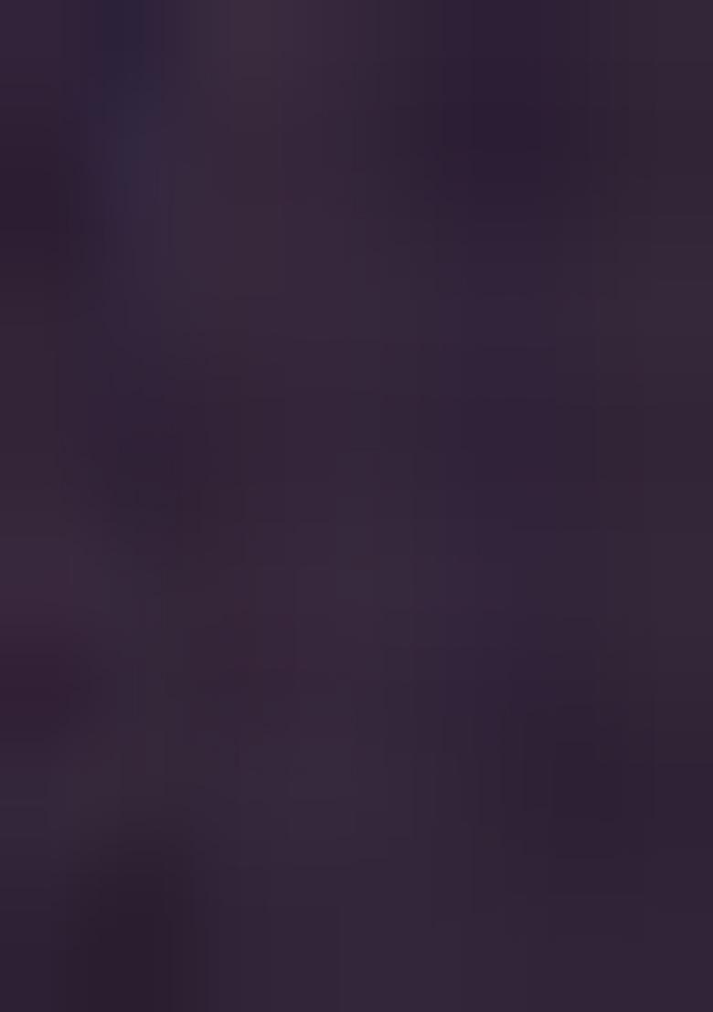 Navy Blue Embroidered Cotton Saree Set