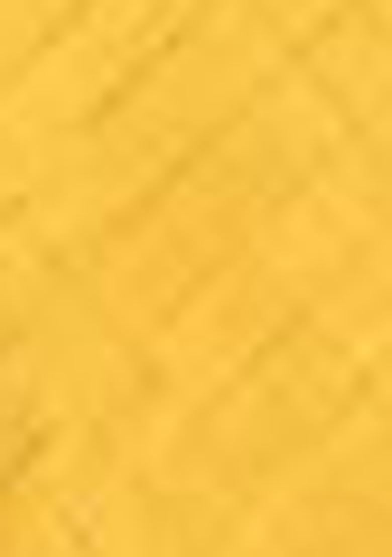 Yellow Embroidered Silk Saree Set