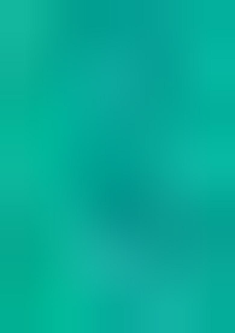 Light Blue Zari Embroidered Tissue Unstitched Saree