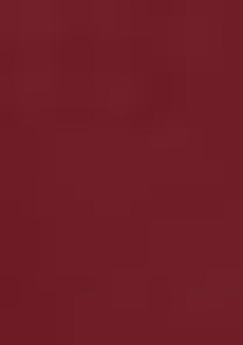 Brown Embellished Silk Unstitched Saree