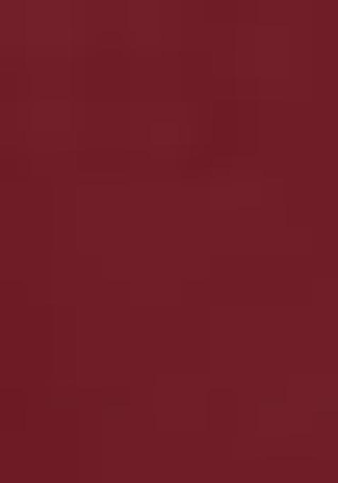 Brown Embellished Silk Unstitched Saree