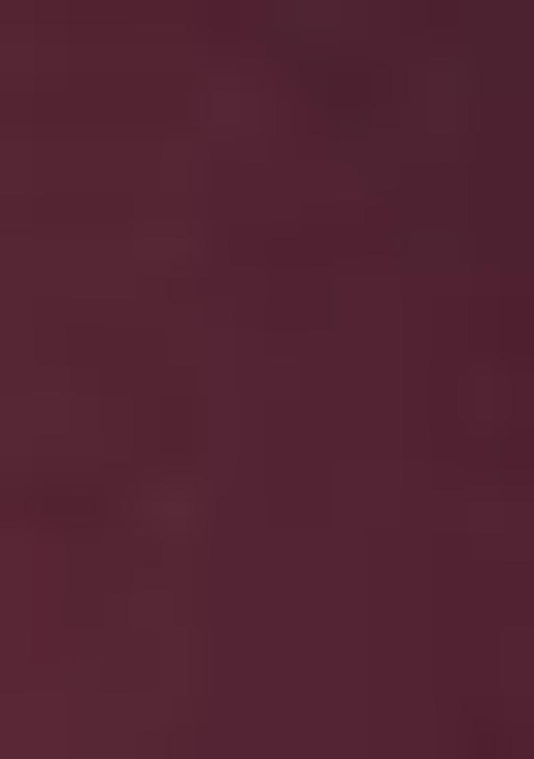 Dark Brown Embellished Silk Unstitched Saree