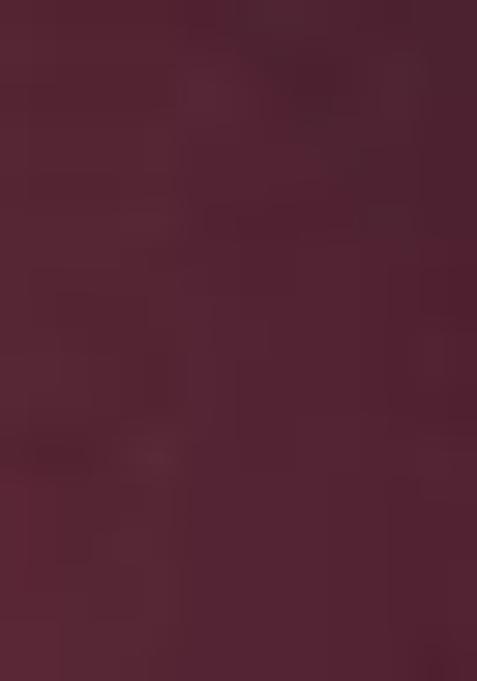 Dark Brown Embellished Silk Unstitched Saree