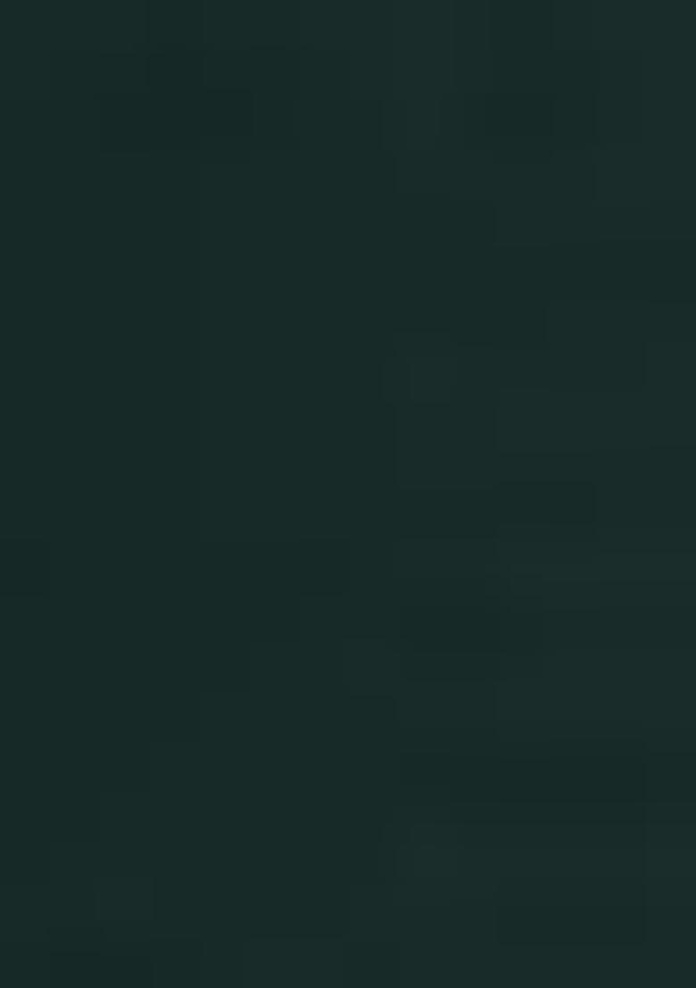 Dark Green Embellished Silk Unstitched Saree