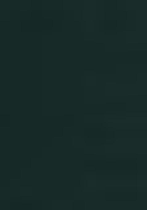 Dark Green Embellished Silk Unstitched Saree