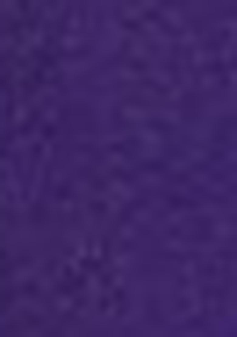 Navy Blue Embellished Silk Unstitched Saree