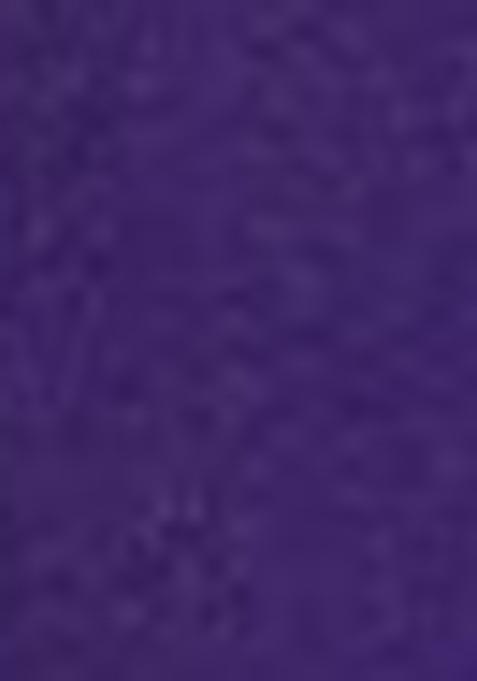 Navy Blue Embellished Silk Unstitched Saree