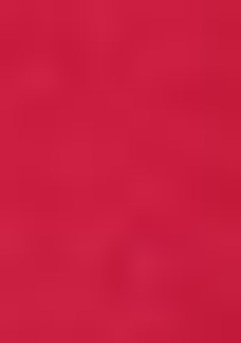 Rani Pink Embellished Silk Unstitched Saree