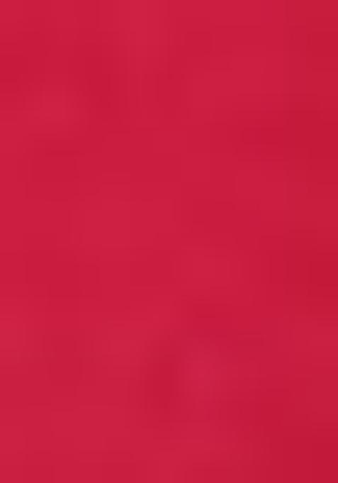 Rani Pink Embellished Silk Unstitched Saree