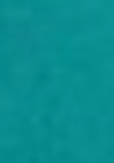 Turquoise Embellished Silk Unstitched Saree