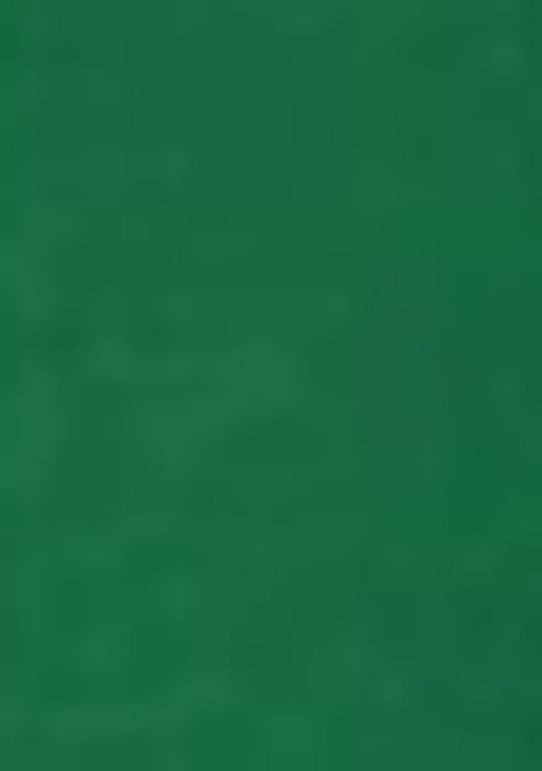 Dark Green Embellished Silk Unstitched Saree