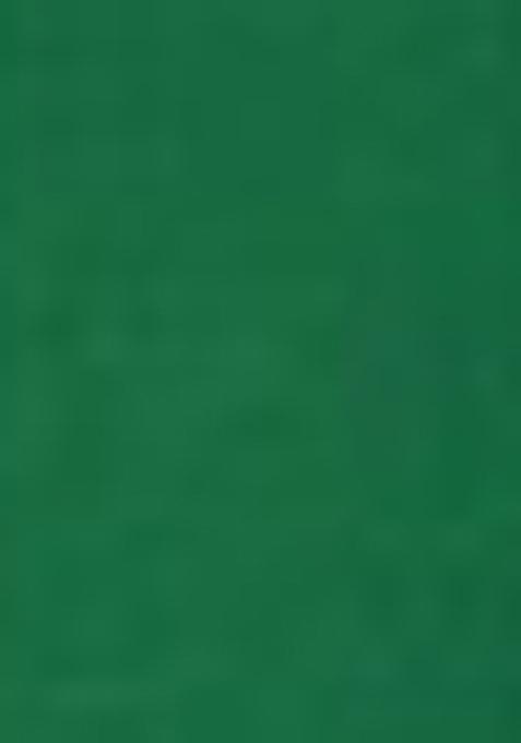 Dark Green Embellished Silk Unstitched Saree