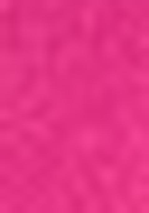 Dark Pink Embellished Silk Unstitched Saree