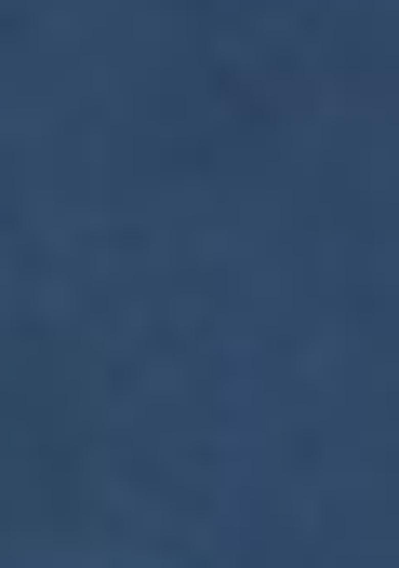 Navy Blue Zari Embroidered Silk Unstitched Saree