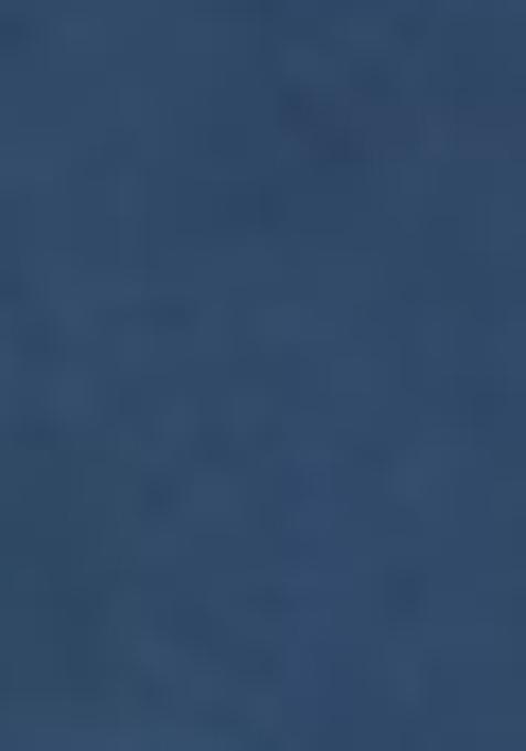 Navy Blue Zari Embroidered Silk Unstitched Saree