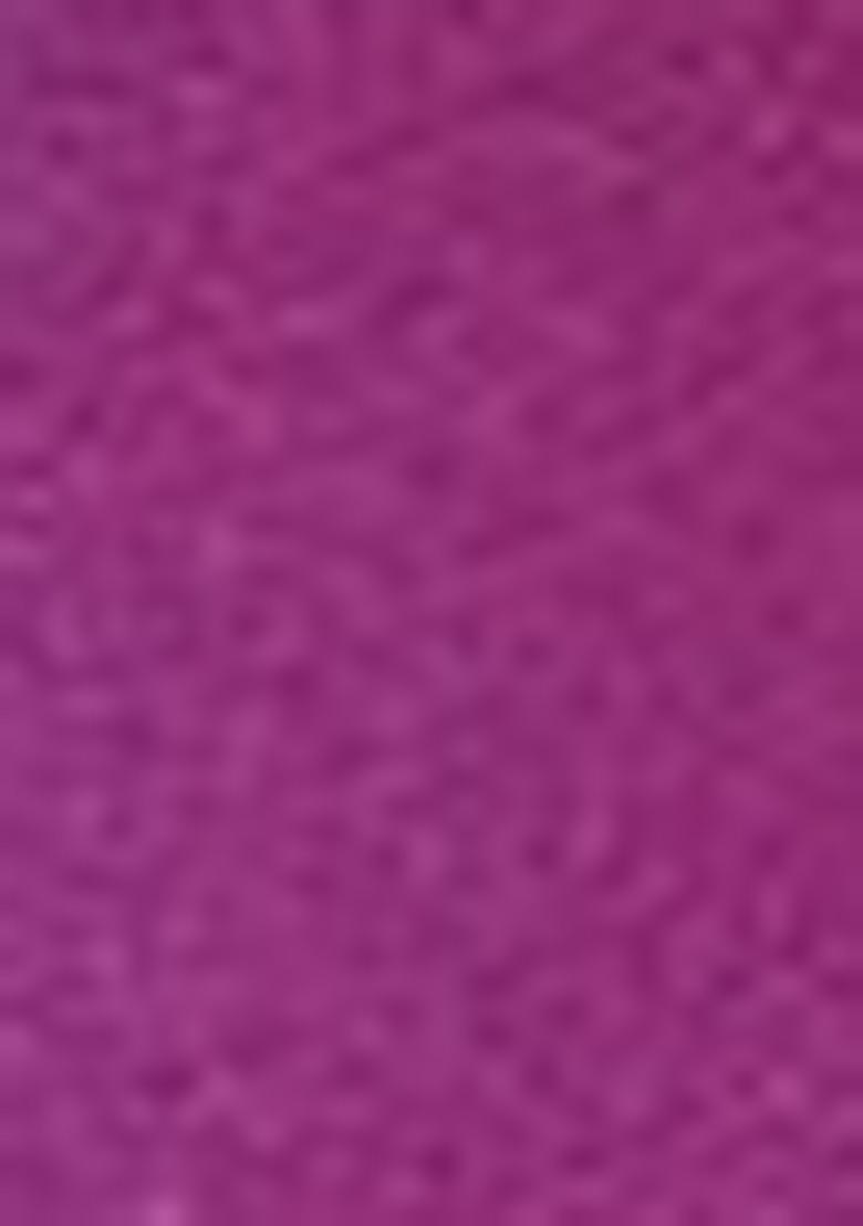 Purple Zari Embroidered Silk Unstitched Saree