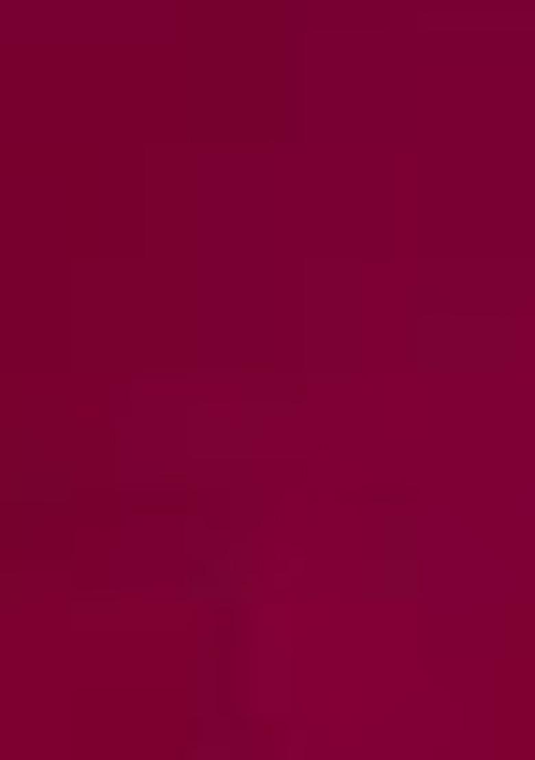 Pink Sequin Embroidered Faux Georgette Pre-Stitched Saree