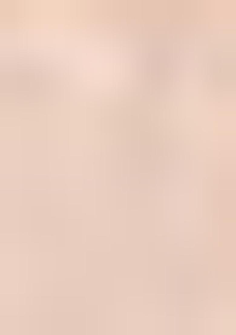 Black Embroidered Georgette Saree Set