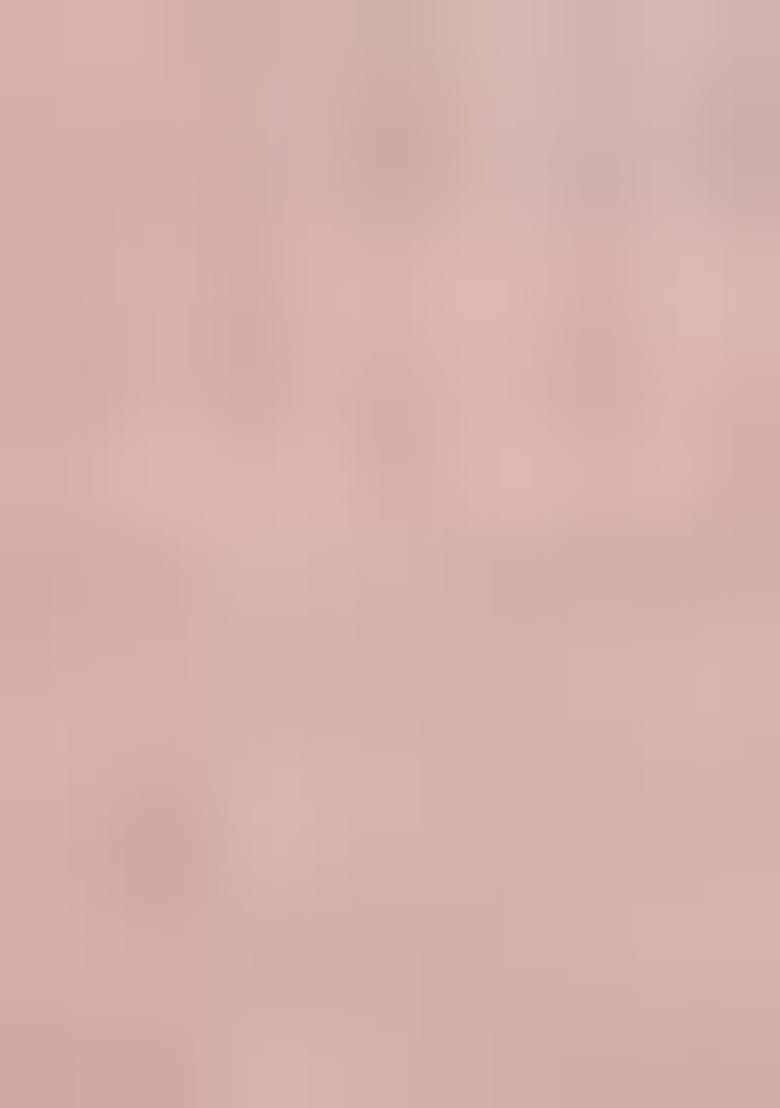 Ivory Embroidered Georgette Saree Set