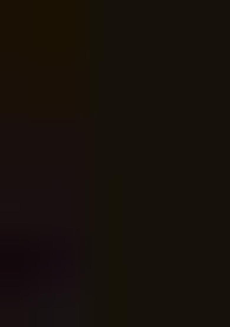 Black Embroidered Georgette Saree Set