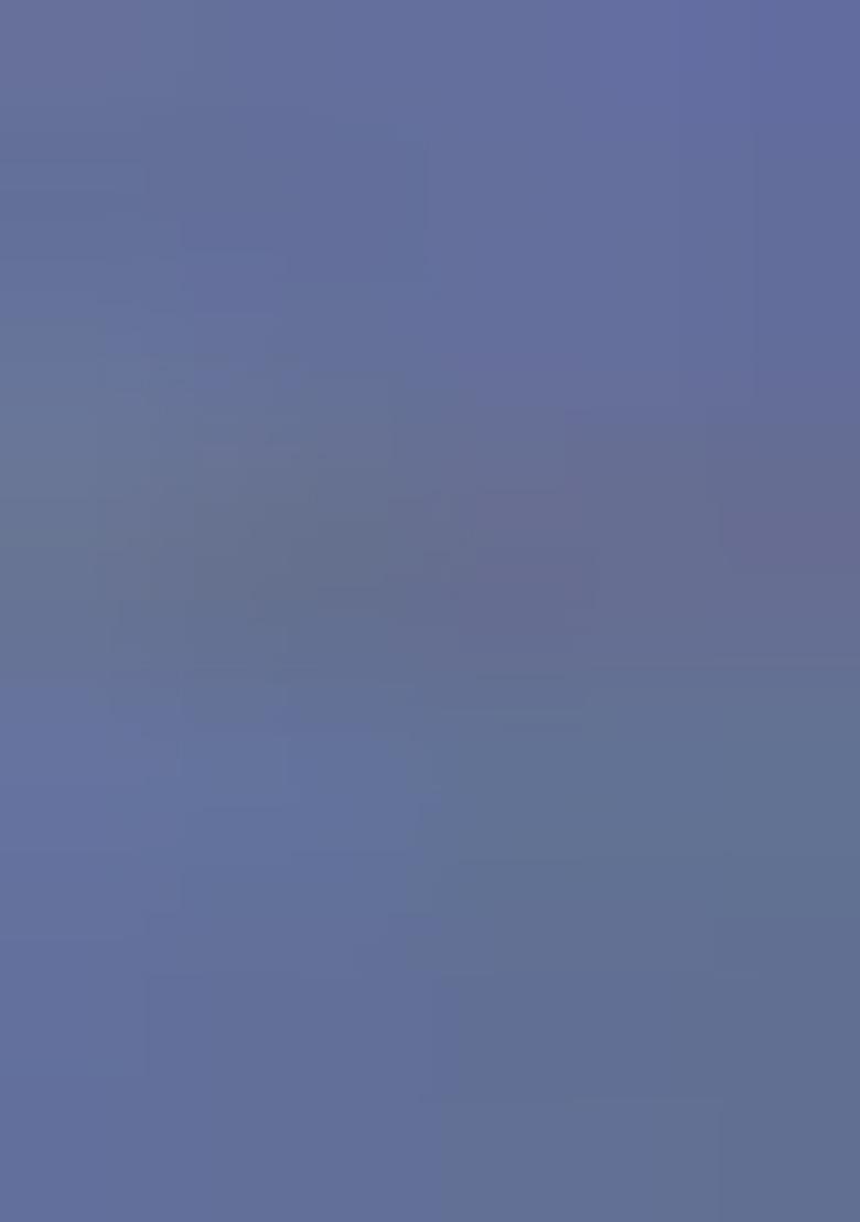 Grey Embroidered Georgette Saree Set