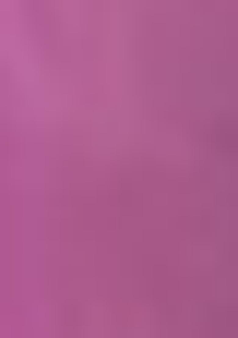 Wine Embroidered Art Silk Saree Set