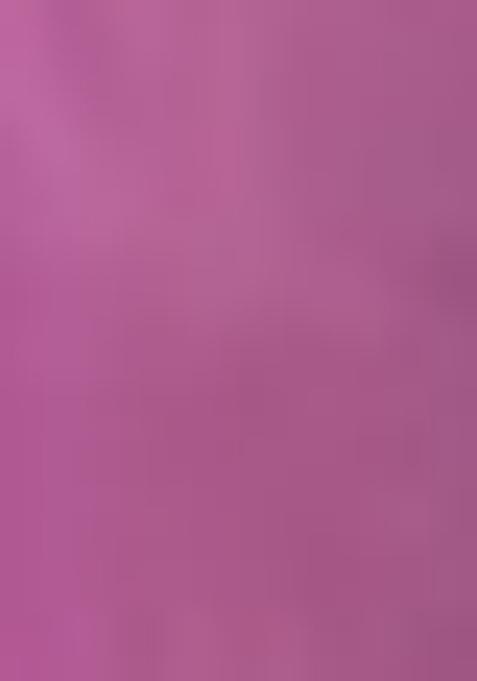 Wine Embroidered Art Silk Saree Set