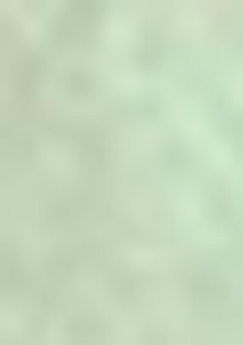 Cream Embroidered Art Silk Saree Set