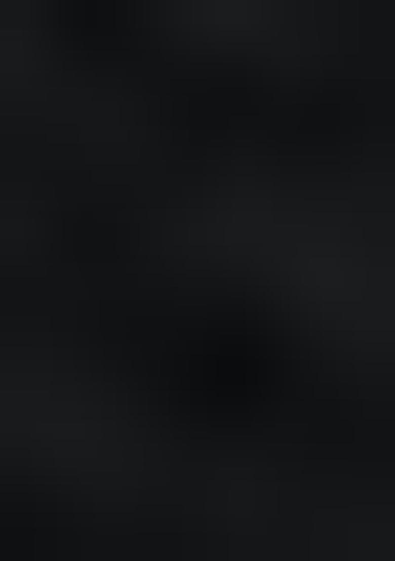 Black Embroidered Art Silk Saree Set