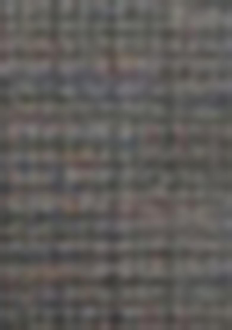 Teal Printed Tissue Silk Saree