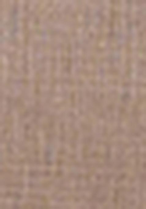 Cream Printed Tissue Silk Saree