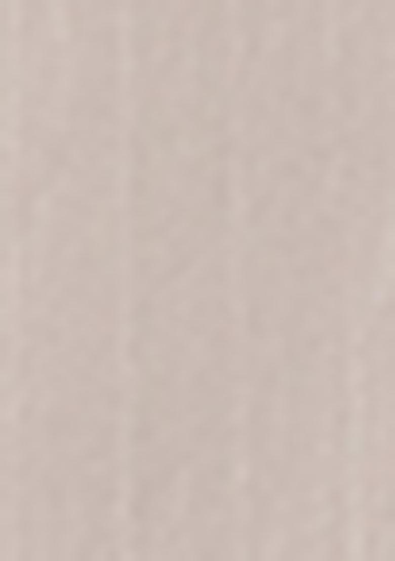 White Printed Satin Saree