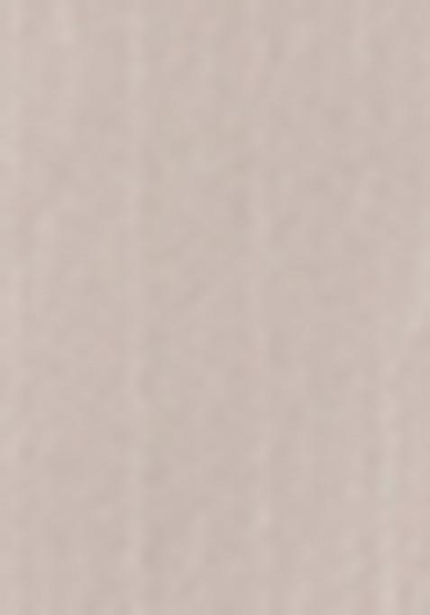 White Printed Satin Saree