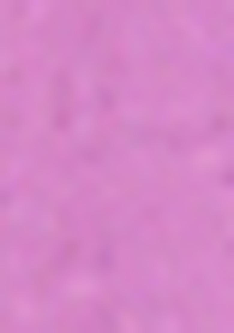 Pink Leheriya Print Chiffon Saree Set