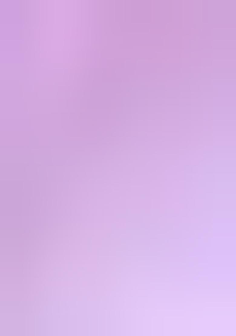 Lavender Embroidered Organza Saree Set