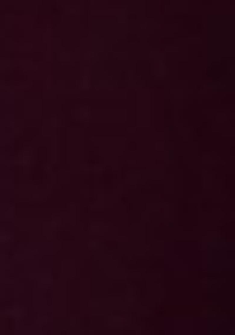 Wine Sequin Embroidered Georgette Saree Set