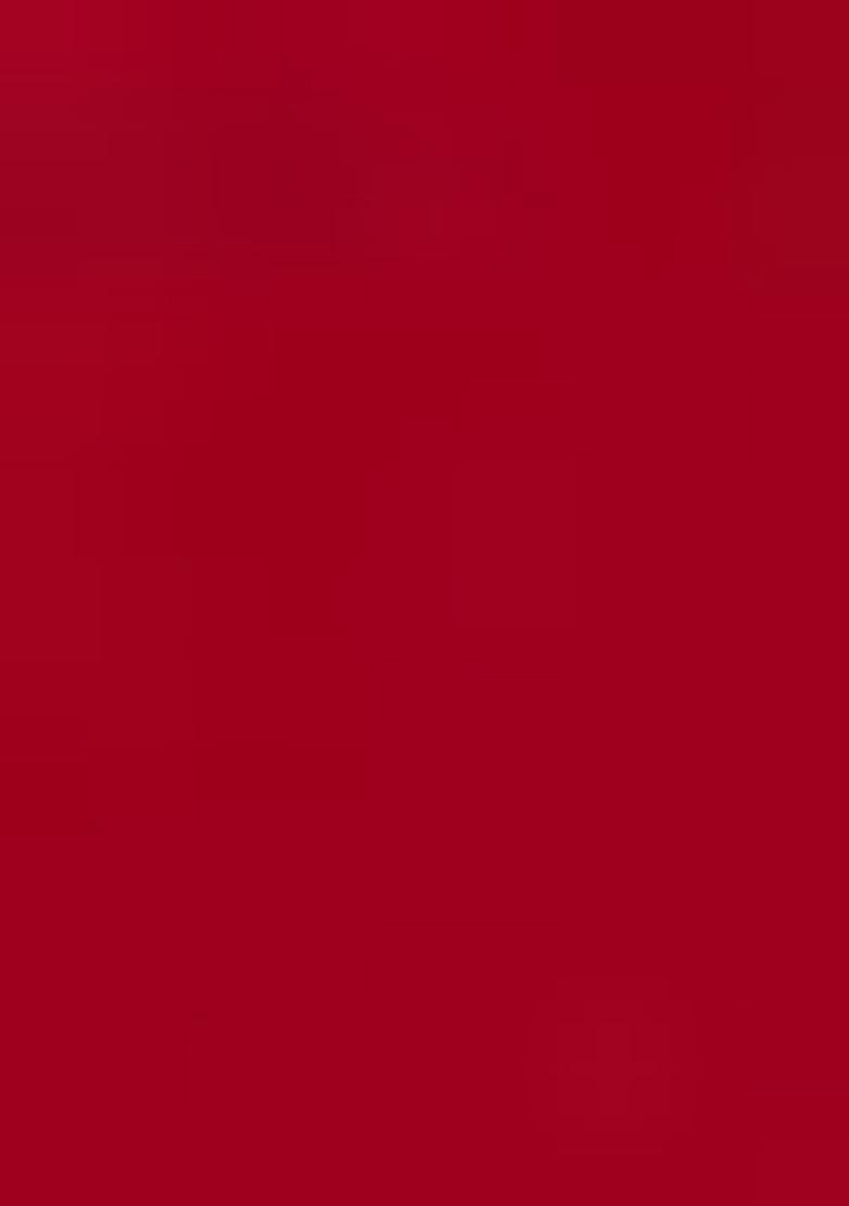 Red Sequin Embroidered Georgette Saree Set