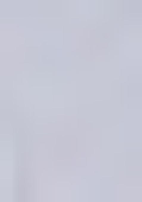 Black Digital Print Georgette Saree Set