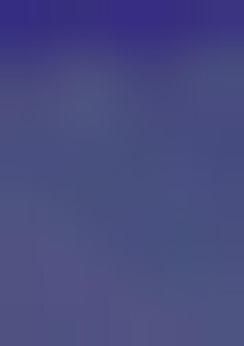 Navy Blue Digital Print Georgette Saree Set