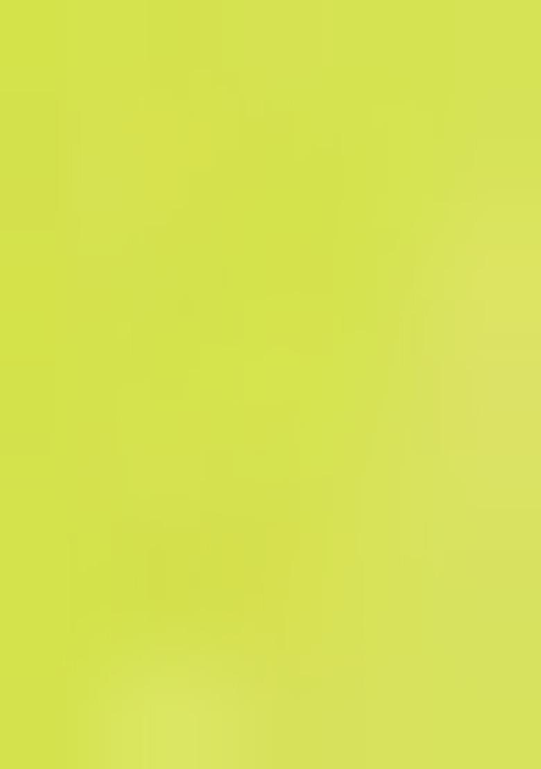 Lemon Yellow Digital Print Georgette Saree Set