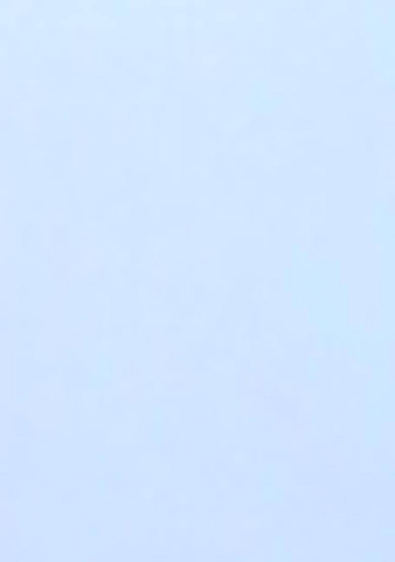 White Floral Print Organza Saree Set