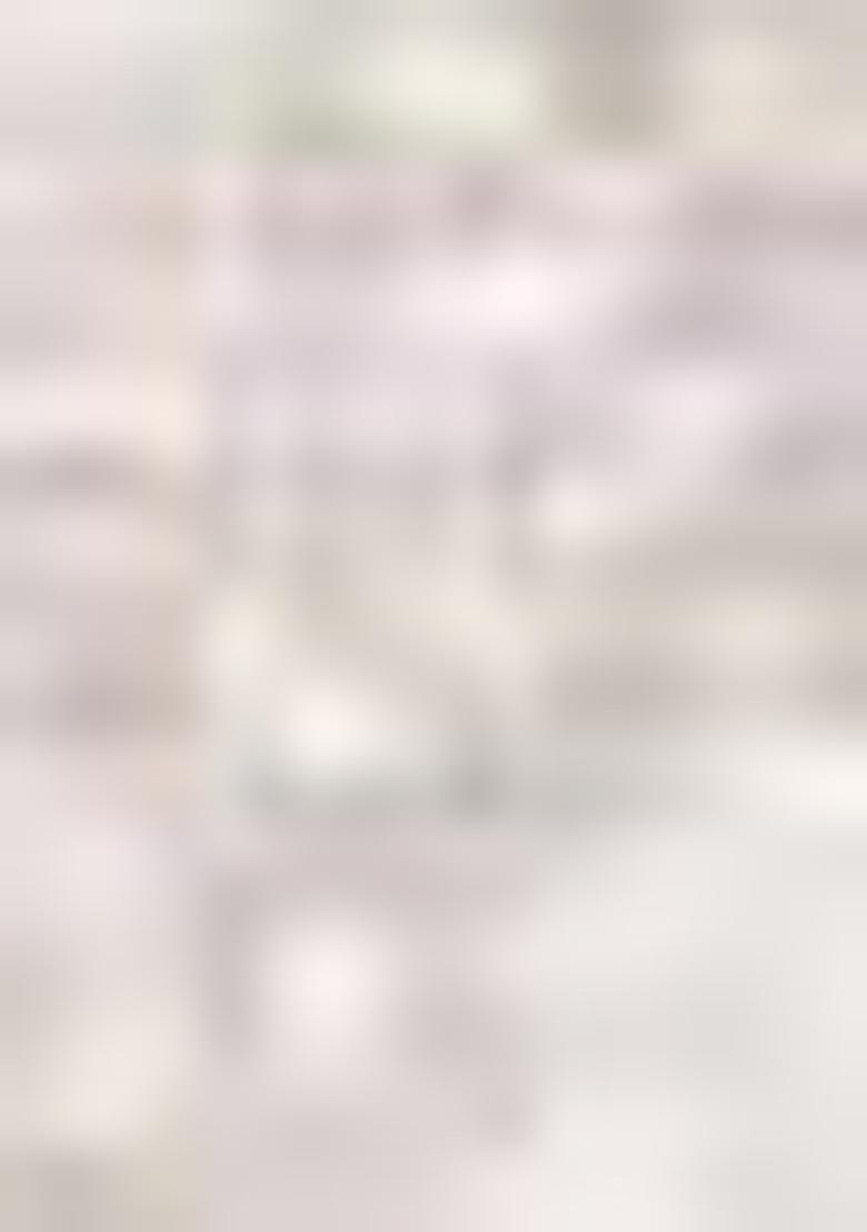 Multicolor Sequin Embroidered Vichitra Saree Set