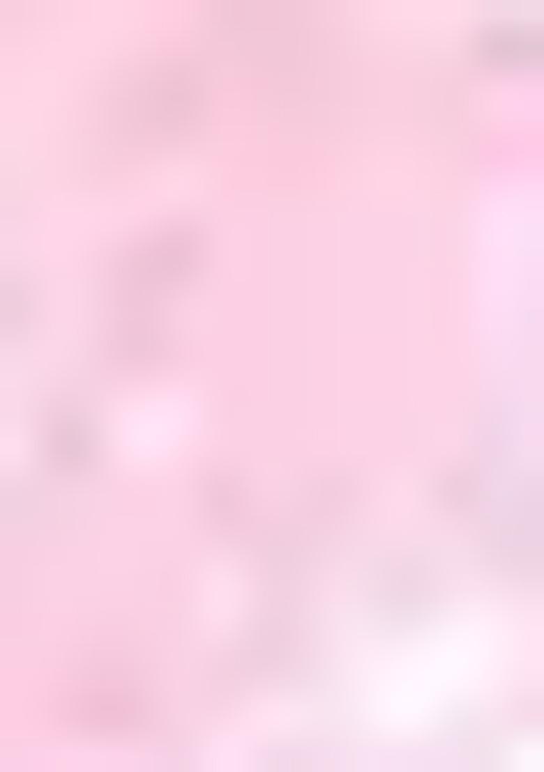 Multicolor Sequin Embroidered Vichitra Saree Set