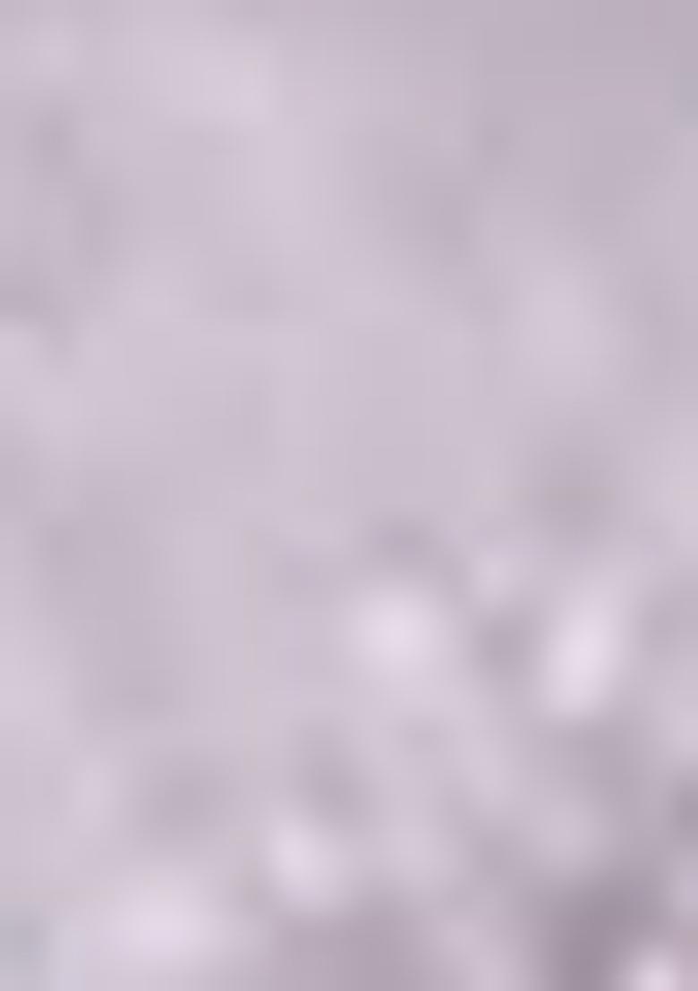 Multicolor Sequin Embroidered Vichitra Saree Set