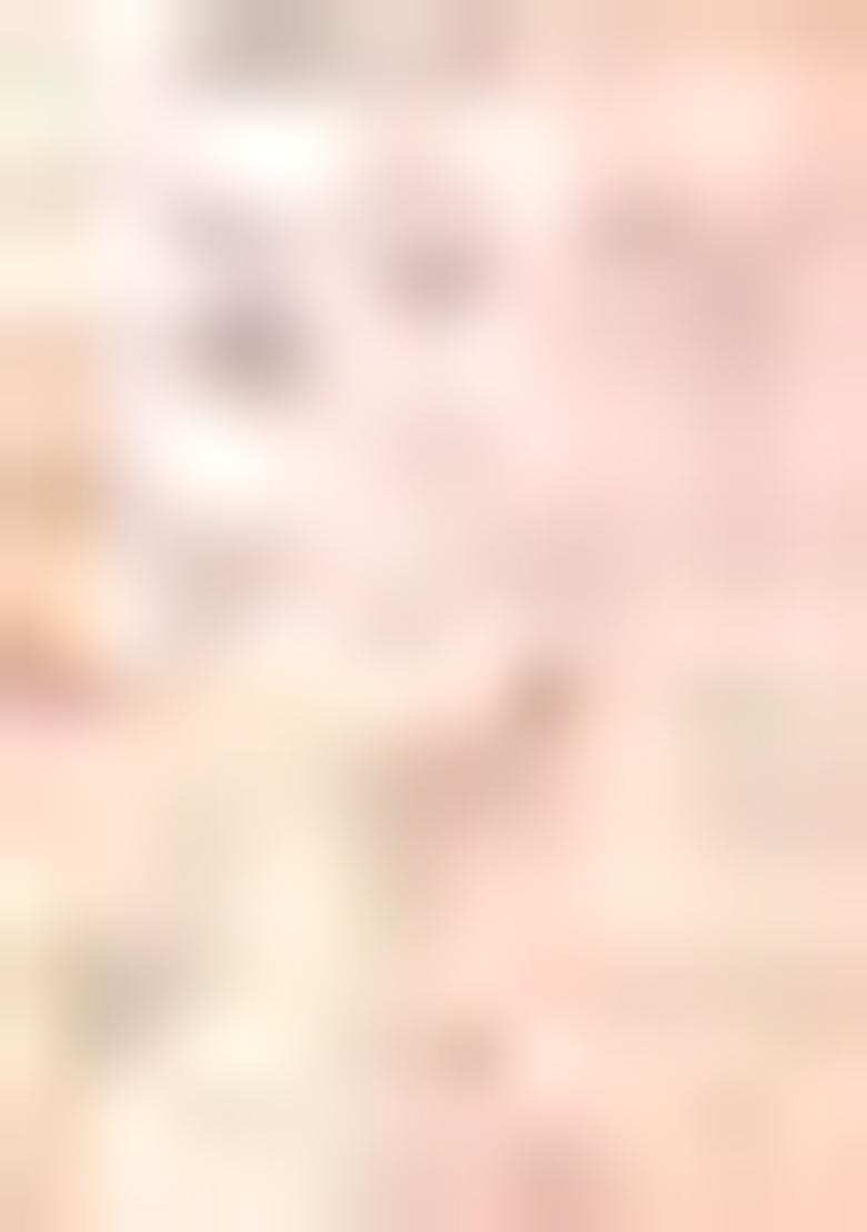 Multicolor Sequin Embroidered Vichitra Saree Set