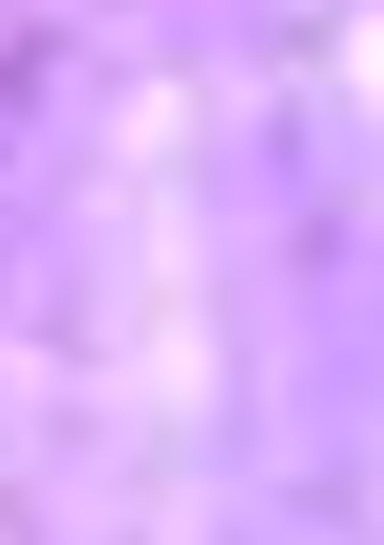 Multicolor Sequin Embroidered Vichitra Saree Set