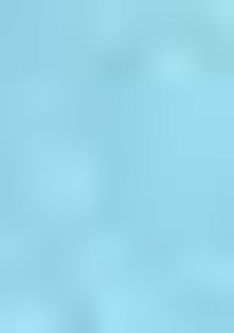 Multicolor Sequin Embroidered Vichitra Saree Set