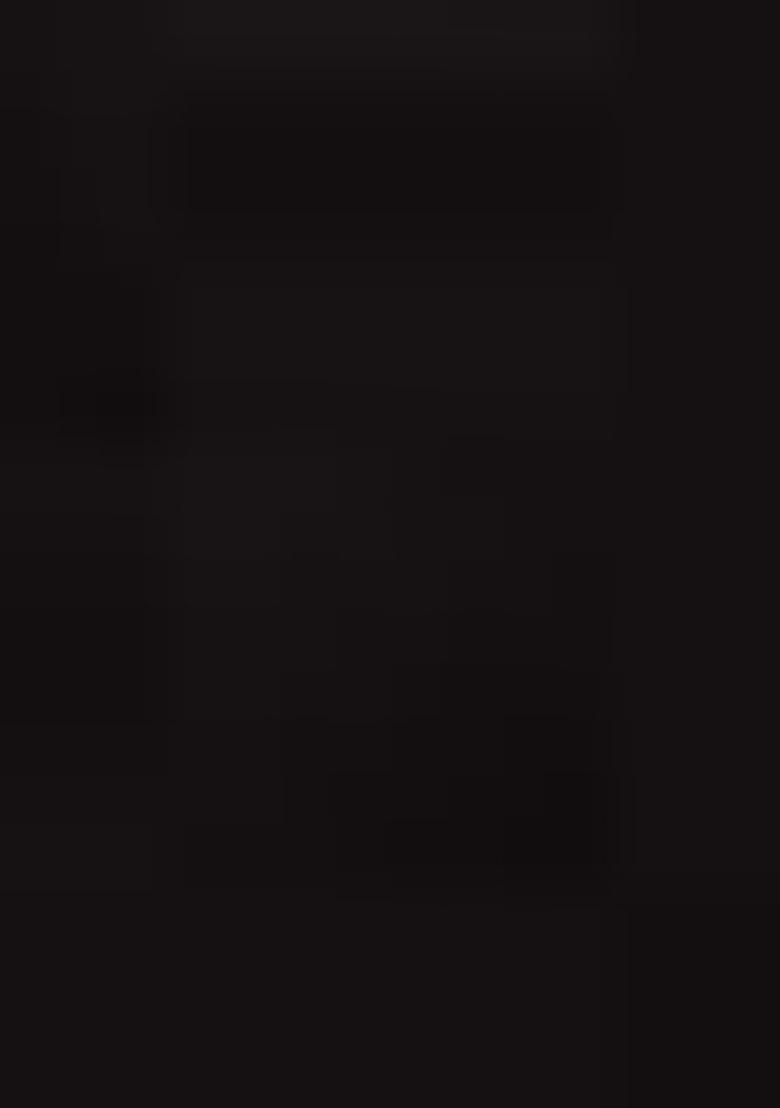 Black Sequin Embroidered Georgette Saree Set