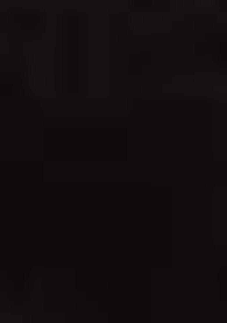 Black Sequin Embroidered Georgette Saree Set