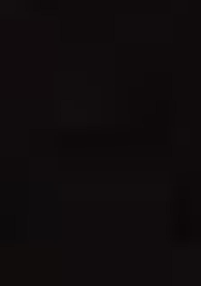 Black Sequin Embroidered Georgette Saree Set